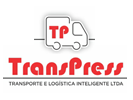 Transpress Carretos